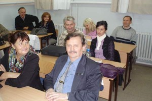 media/galerija/bukvr zivotne sredine 2010 Paracin/thumb_PB270134.jpg